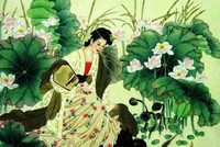 Sáng kiến của Đông Thi